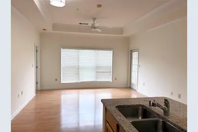 4333 Dunwoody Park #1405, Atlanta, GA 30338 - Photo 10