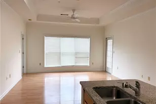4333 Dunwoody Park, Atlanta, GA 30338 - Photo 10