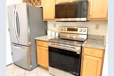 4333 Dunwoody Park #1405, Atlanta, GA 30338 - Photo 12