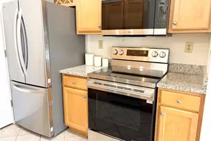 4333 Dunwoody Park, Atlanta, GA 30338 - Photo 12