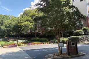 4333 Dunwoody Park, Atlanta, GA 30338 - Photo 4