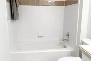 4333 Dunwoody Park, Atlanta, GA 30338 - Photo 30
