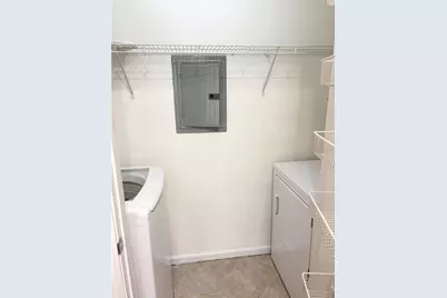 4333 Dunwoody Park #1405, Atlanta, GA 30338 - Photo 22