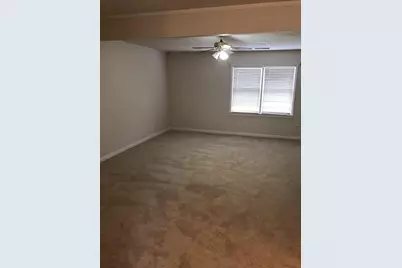 1579 Rockbridge Road, Stone Mountain, GA 30087 - Photo 14