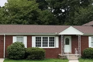 1579 Rockbridge Rd, Stone Mountain, GA 30087 - Photo 20