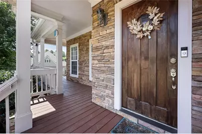 8615 Nolandwood Lane, Villa Rica, GA 30180 - Photo 2