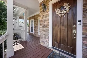 8615 Nolandwood Ln, Villa Rica, GA 30180 - Photo 2