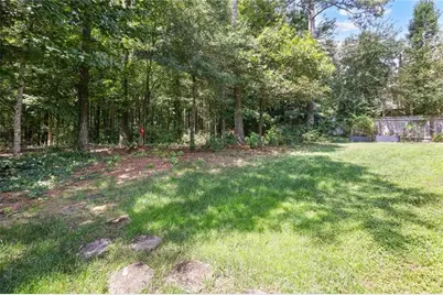 8615 Nolandwood Lane, Villa Rica, GA 30180 - Photo 34