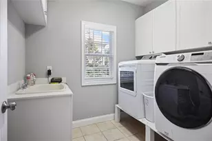 8615 Nolandwood Ln, Villa Rica, GA 30180 - Photo 14