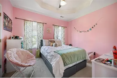 8615 Nolandwood Lane, Villa Rica, GA 30180 - Photo 20