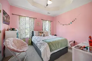 8615 Nolandwood Ln, Villa Rica, GA 30180 - Photo 20