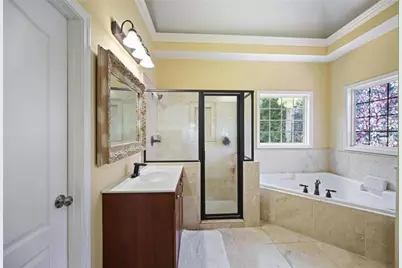 8615 Nolandwood Lane, Villa Rica, GA 30180 - Photo 24