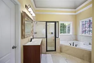 8615 Nolandwood Ln, Villa Rica, GA 30180 - Photo 24