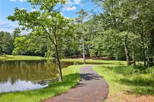 8615 Nolandwood Ln, Villa Rica, GA 30180 - Photo 36