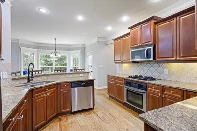 8615 Nolandwood Lane, Villa Rica, GA 30180 - Photo 12