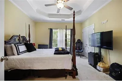 8615 Nolandwood Lane, Villa Rica, GA 30180 - Photo 26