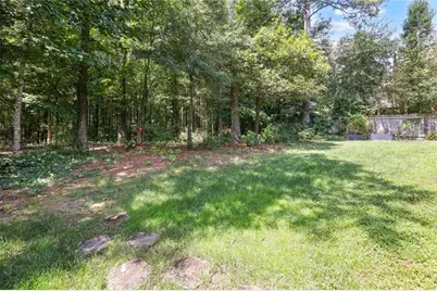 8615 Nolandwood Lane, Villa Rica, GA 30180 - Photo 34