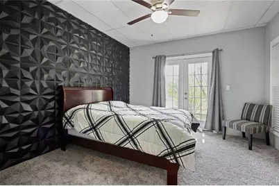 8615 Nolandwood Lane, Villa Rica, GA 30180 - Photo 28