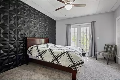 8615 Nolandwood Lane, Villa Rica, GA 30180 - Photo 28