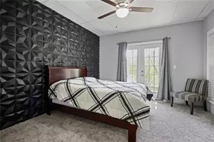8615 Nolandwood Ln, Villa Rica, GA 30180 - Photo 28