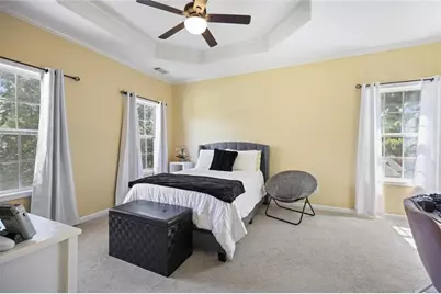 8615 Nolandwood Lane, Villa Rica, GA 30180 - Photo 18