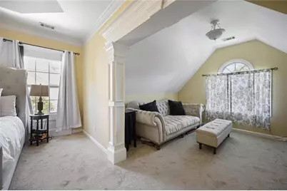 8615 Nolandwood Lane, Villa Rica, GA 30180 - Photo 22