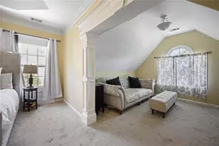 8615 Nolandwood Ln, Villa Rica, GA 30180 - Photo 22