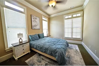 2255 Boy Scout Camp Road, Gainesville, GA 30501 - Photo 24