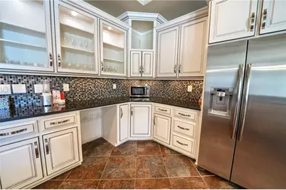 2255 Boy Scout Camp Road, Gainesville, GA 30501 - Photo 20