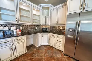 2255 Boy Scout Camp Rd, Gainesville, GA 30501 - Photo 20