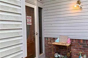 41 Wellington Way SE, Rome, GA 30161 - Photo 42