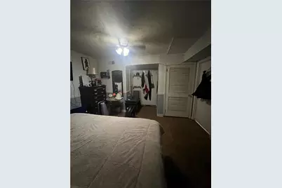 41 Wellington Way SE, Rome, GA 30161 - Photo 10
