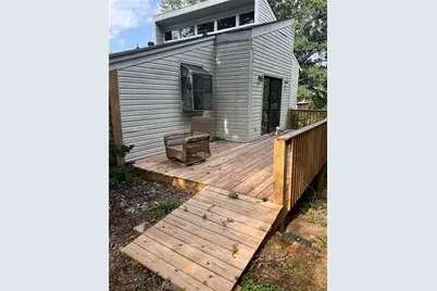 41 Wellington Way SE, Rome, GA 30161 - Photo 28