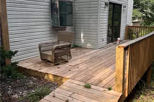 41 Wellington Way SE, Rome, GA 30161 - Photo 28