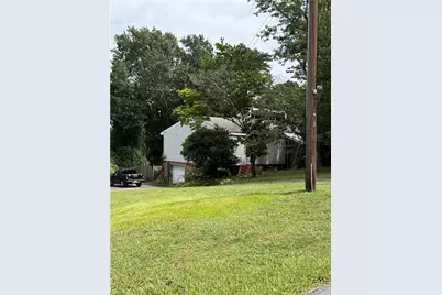 41 Wellington Way SE, Rome, GA 30161 - Photo 32