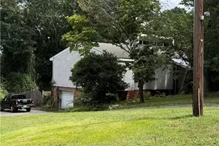 41 Wellington Way SE, Rome, GA 30161 - Photo 32