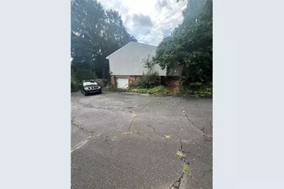 41 Wellington Way SE, Rome, GA 30161 - Photo 30