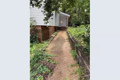 41 Wellington Way SE, Rome, GA 30161 - Photo 36