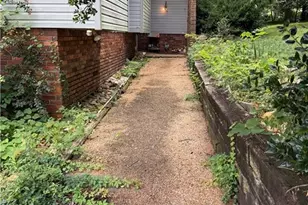 41 Wellington Way SE, Rome, GA 30161 - Photo 36
