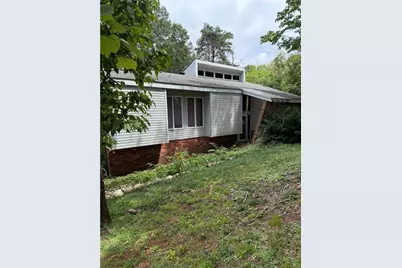 41 Wellington Way SE, Rome, GA 30161 - Photo 34