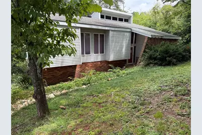 41 Wellington Way SE, Rome, GA 30161 - Photo 1