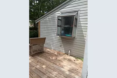 41 Wellington Way SE, Rome, GA 30161 - Photo 44