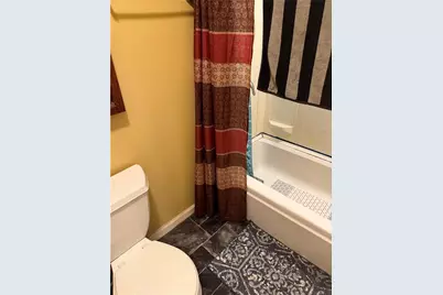 41 Wellington Way SE, Rome, GA 30161 - Photo 18