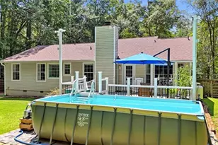 113 Honey Creek Rd, McDonough, GA 30252 - Photo 34