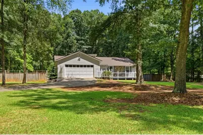 113 Honey Creek Road, McDonough, GA 30252 - Photo 2