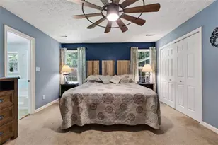 113 Honey Creek Rd, McDonough, GA 30252 - Photo 20
