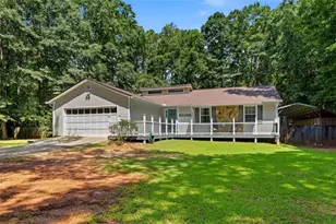113 Honey Creek Rd, McDonough, GA 30252 - Photo 4