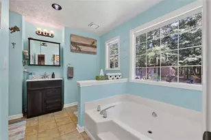 113 Honey Creek Rd, McDonough, GA 30252 - Photo 22