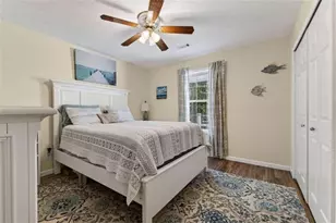 113 Honey Creek Rd, McDonough, GA 30252 - Photo 24