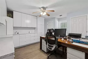 113 Honey Creek Rd, McDonough, GA 30252 - Photo 28